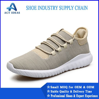Factory Wholesale Customize You Own Brand Professional Sport Shoes with Cheap Price