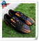 High Quality Football Shoes Men Indoor Soccer Shoes