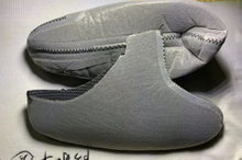 Waterproof Fabric Breathable Material Shoes Upper