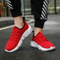 Breathable Mesh Male Men Sport Shoes, Wholesale Sneakers Shoes Sports, Running Sport Shoes