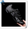 Factory Fashion Customize Brand Outdoor Soccer Shoes Football Shoes