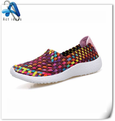 wholesale platform shoes