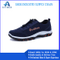 High Quality Breathable Upper Men Sneakers Casual Women Sport Shoes