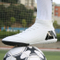 Wholesale Football Boots New Soccer Shoes, Youth Outdoor Competitive Cleats Soccer Shoes