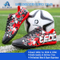 Wholesale Cheap Football Boots, Low Cut Soccer Cleats, Fashion Soccer Boots for Men Cr7 Football Shoes
