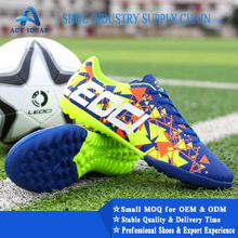 2019-2020 New Custom Soccer Shoes Man, Mans Football Shoes, High Quality Soccer Football Boots