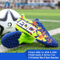 2019-2020 New Custom Soccer Shoes Man, Mans Football Shoes, High Quality Soccer Football Boots