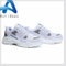Wholesale Custom Running Sport Shoes and Sneakers Men Shoes Women Shoes and Lady Shoes