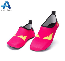 Barefoot Water Skin Shoes for Beach Swim Surf Yoga Shoes