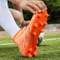 2019 Professional Football Shoe Soccer Shoes Fujian Soccer Shoes