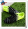 Factory Supply Football Sport Fashion Sneaker Man Soccer Shoes
