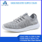 2019 Max Air Flying Knit Shoes for Men and Women, Outdoor Running Sports Shoes