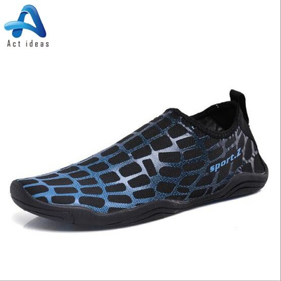 Quick Dry Adults High Quality Neoprene Disposable Water Shoes Water Socks