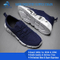 High Quality Mesh Male and EVA Soles Sport Shoes, EUR Wholesale Sneakers Shoes, Men Breathable Sport Shoes for Women