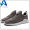 New China Custom Sneakers Running Sport Shoe for Men