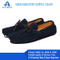 New Design Leather Shoe, Light Weight Foot Wear, Men Fashion Casual Shoes
