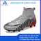2020 Latest Fashion Cheap Soccer Shoes / High Ankle Sport Football Shoes Men, Newest Sport Soccer Shoes