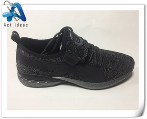 Men Running Sport Sneakers Shoes Hotsale on Amazon