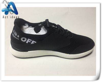 OEM ODM Wholesale Casual Sneakers Shoes for Men