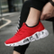 Breathable Mesh Male Men Sport Shoes, Wholesale Sneakers Shoes Sports, Running Sport Shoes