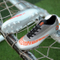 Inside and Outside Sports Shoe Hot Sale Newest Football Cleats Custom Soccer Shoe
