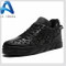 New Design Cheap Men Shoes Fashion Flat Sports Running Shoes