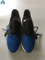 Amazon Hot Sale Anti-Slip Men Casual Breathable Flat Shoes