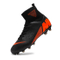 2019 New Custom Team Soccer Shoes Man, Mans Football Shoes, High Quality Soccer (35-45)