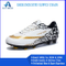 2020 New Style Soccer Shoes for Women and Men Soccer Boots Best Selling Football Shoes OEM Boots