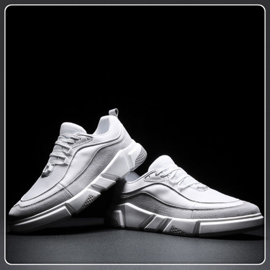 2018 Hot Seller Sneakers Sports Basketball Men Shoes
